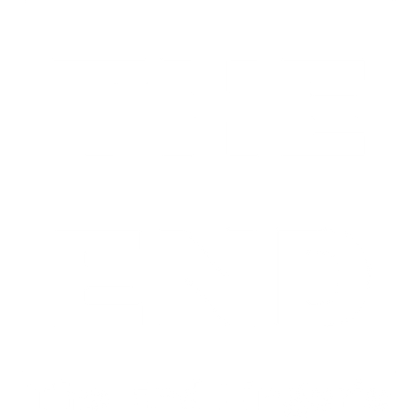 The End Label