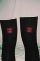 The End Socks
