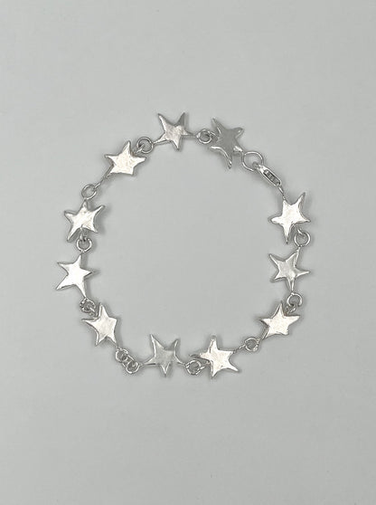 ALL THE STARS BRACELET