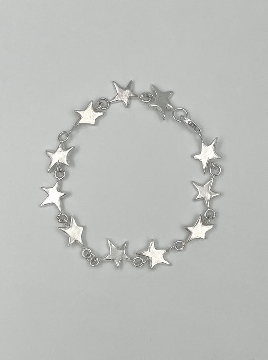 ALL THE STARS BRACELET