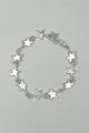 ALL THE STARS BRACELET