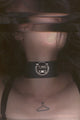 That's A Great Cat Choker