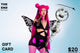 Free The End Gift Card on order +$180