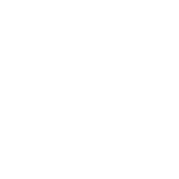 The End Label 